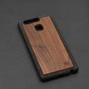 Huawei P9 Model 7